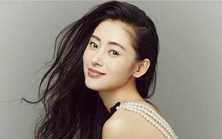 现在的明星网红耍大牌,揭秘娱乐圈背后的真实面目