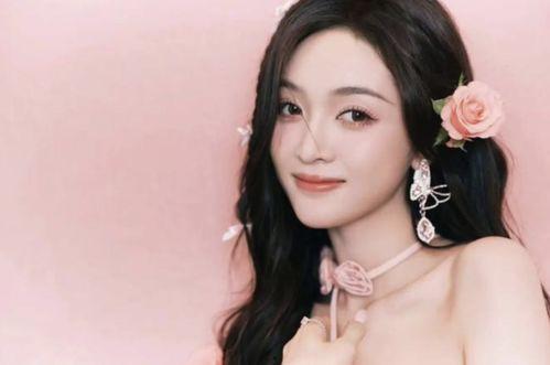 现在的明星网红耍大牌,揭秘娱乐圈背后的真实面目