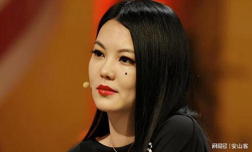 现在的明星网红耍大牌,揭秘娱乐圈背后的真实面目