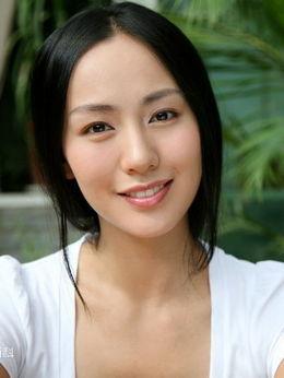 明星网红王惠简介资料,从网红到明星，揭秘她的蜕变之路