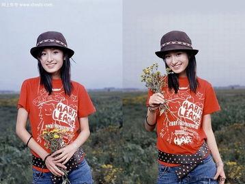 影视明星网红长靴照片,影视明星网红长靴穿搭风采展示