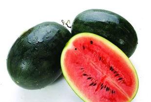 秃崽吃瓜黑料视频,揭秘娱乐圈幕后真相