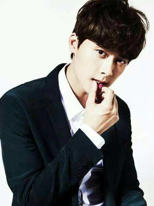 女明星网红和男的,网红女明星与神秘男士的浪漫邂逅