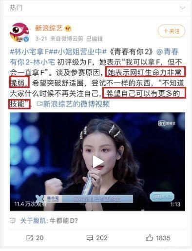 明星网红直播返场回放