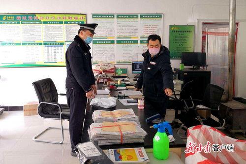 瓜州县今日防疫政策电话,最新防控措施一览