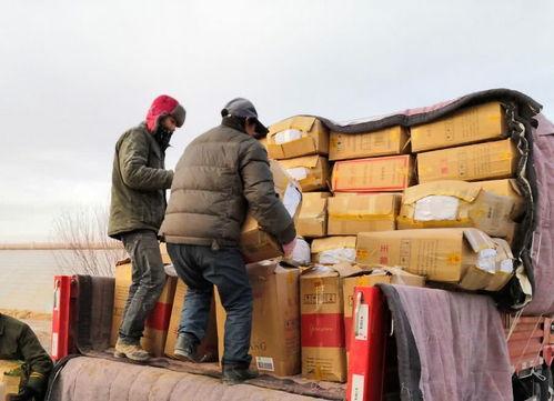 瓜州县今日防疫政策电话,最新防控措施一览