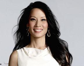 大眼女明星网红是谁,她是如何成为粉丝心中的女神？