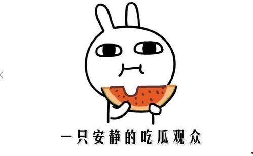 抖音吃瓜黑料,揭秘网红背后的真相