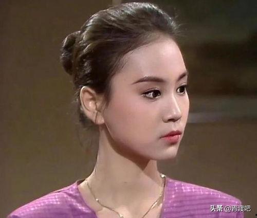 香港女明星网红照片大全,美丽瞬间尽收眼底