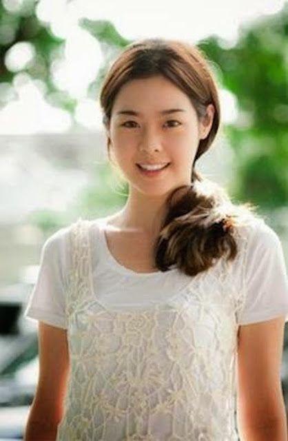 香港女明星网红照片大全,美丽瞬间尽收眼底