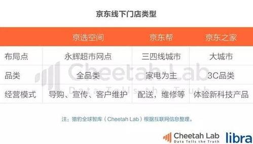 吃瓜播报今日头条,今日头条热点事件大盘点