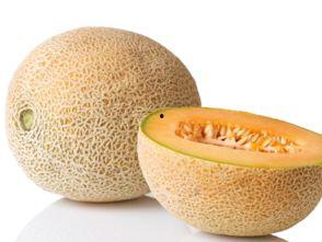 北京今日哈密瓜价格查询