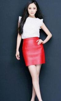 明星网红步伐排行榜,揭秘时尚潮流风向标