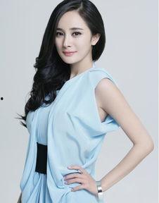 明星网红步伐排行榜,揭秘时尚潮流风向标