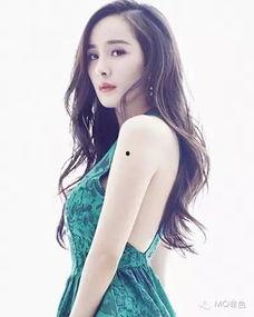 明星网红步伐排行榜,揭秘时尚潮流风向标