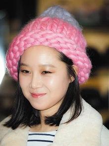 明星网红戴的帽子图片,明星网红帽饰风尚解析