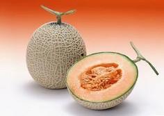 高官寨今日哈密瓜多少钱,行情如何？”