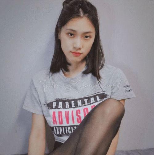 明星网红竖屏图片大全,竖屏图片大全精选