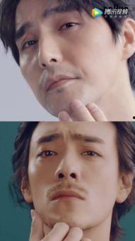 明星网红竖屏图片大全,竖屏图片大全精选