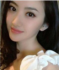 明星网红竖屏图片大全,竖屏图片大全精选