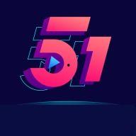 51爆料今日吃瓜网爆往期,今日吃瓜网爆往期热门事件回顾