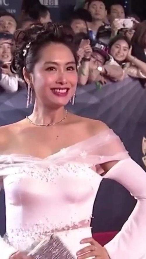 明星网红第一现场,揭秘幕后精彩瞬间