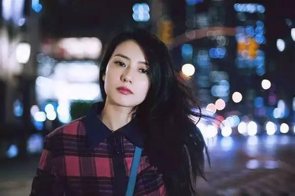 长大后做明星网红的人