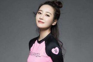 长大后做明星网红的人