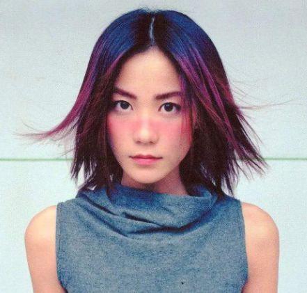 长大后做明星网红的人