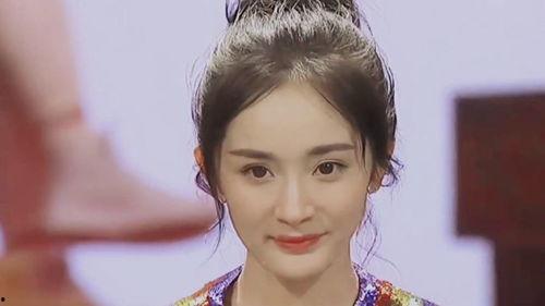 最近明星网红有谁火爆过