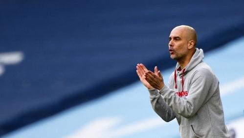 瓜迪奥拉今日价格多少,百万欧元背后的足球传奇