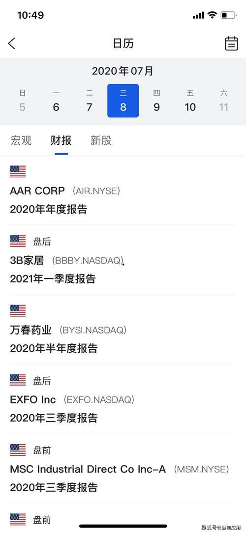 今日热门大瓜每日更新,揭秘娱乐圈最新动态，每日更新，精彩不断！