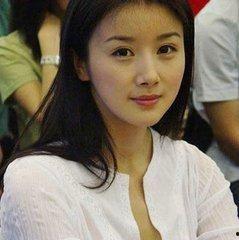 当官的明星网红有哪些,盘点当红明星跨界从政的精彩瞬间