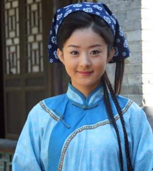 当官的明星网红有哪些,盘点当红明星跨界从政的精彩瞬间