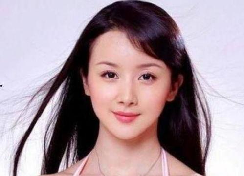 当官的明星网红有哪些,盘点当红明星跨界从政的精彩瞬间