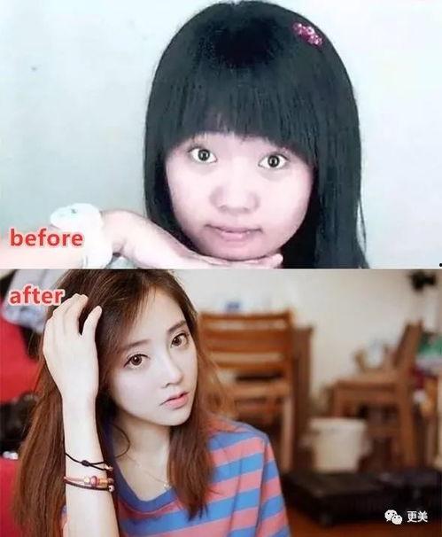 网红套路明星网名怎么取