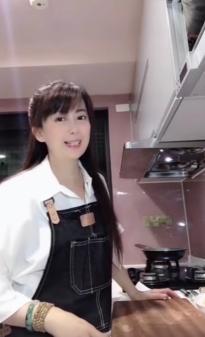 明星网红连麦互怼,明星连麦激战正酣