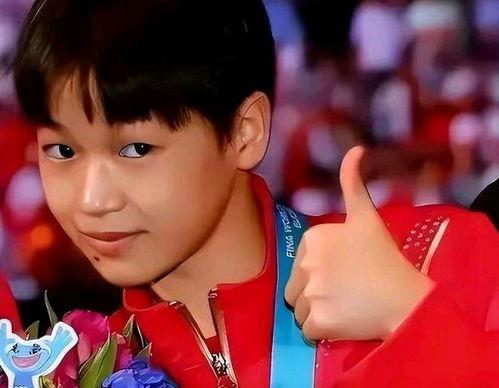 明星网红连麦互怼,明星连麦激战正酣