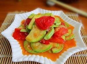 茄瓜今日单价,探寻市场动态下的实惠之选