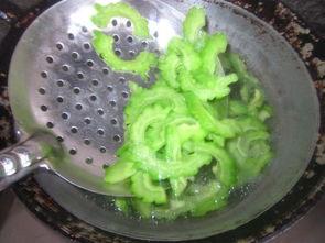 茄瓜今日单价,探寻市场动态下的实惠之选