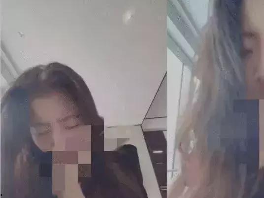 今日看料每日一瓜张津瑜,揭秘娱乐圈背后的风云人物