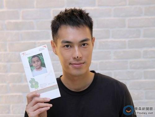 今日看料每日一瓜张津瑜,揭秘娱乐圈背后的风云人物