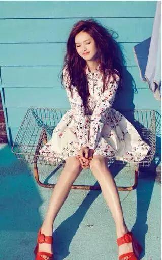 明星网红怎么瘦腿视频,轻松打造纤细美腿