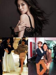 明星网红怎么瘦腿视频,轻松打造纤细美腿