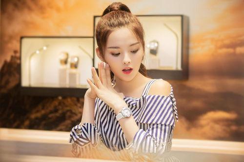 明星网红用的抽纸,究竟有何魅力？