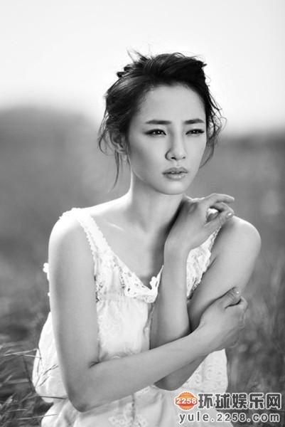 明星网红用的抽纸,究竟有何魅力？