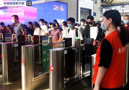 今日白瓜发啥价