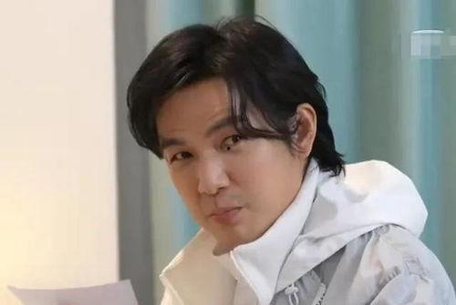 整容失败的男明星网红,男明星网红的惨痛教训