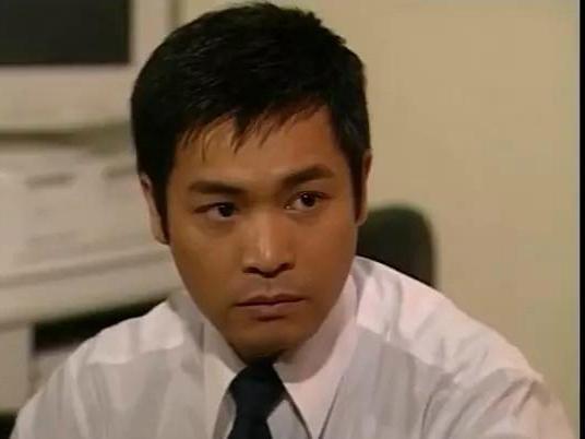 整容失败的男明星网红,男明星网红的惨痛教训