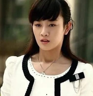 整容失败的男明星网红,男明星网红的惨痛教训